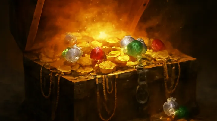 Understanding Deposit Bonuses