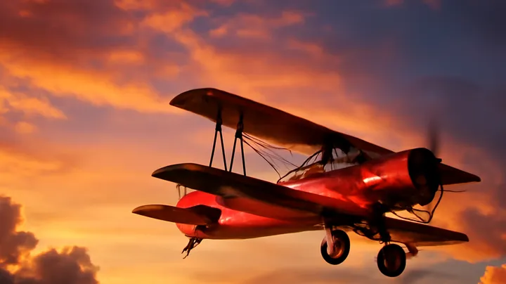 How to Play Aviator at CAMELSVIP COM