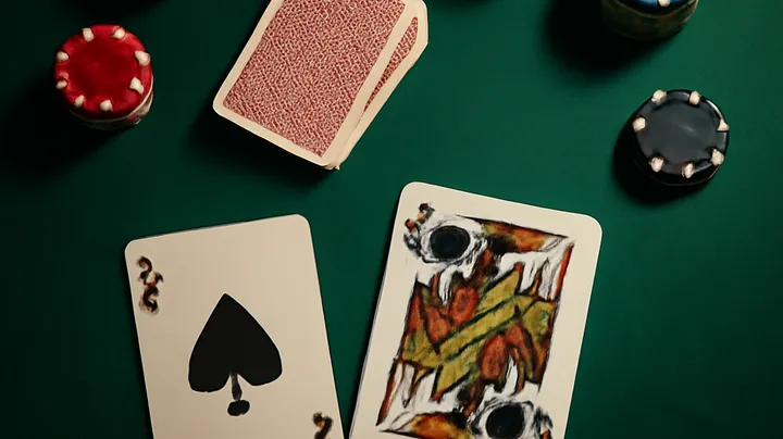 Experience Live Dealer Games at CAMELSVIP COM