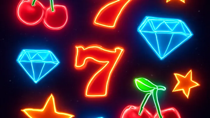 Explore Popular Slot Games