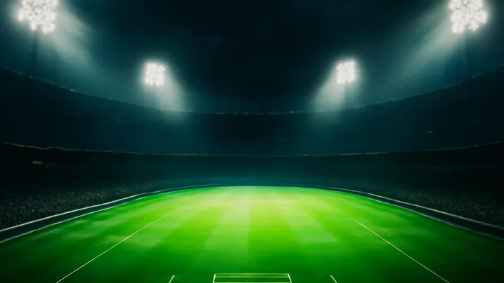 Exploring Live Betting Features