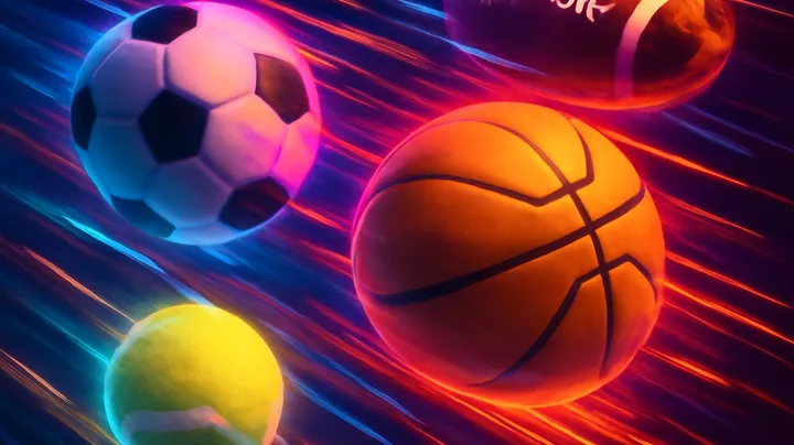 Understanding Betting Odds with CAMELSVIP COM