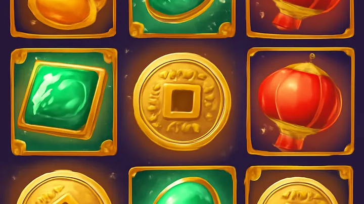 Crazy Time Bonus Rounds Explained