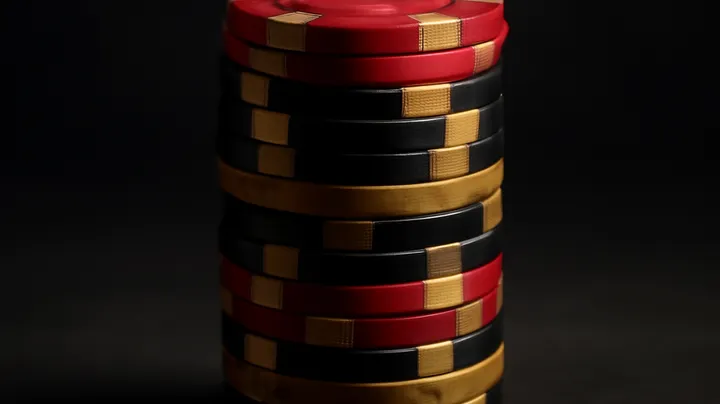 Mobile Casino Access Anytime, Anywhere
