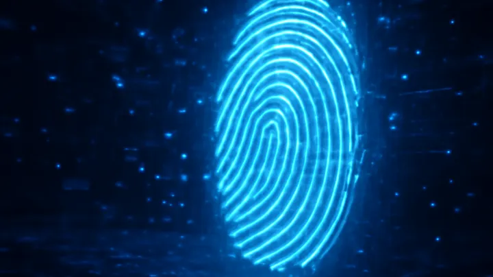 Step-by-Step Login Instructions